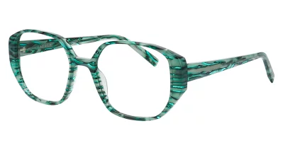 Inface Famous 6924 52-18