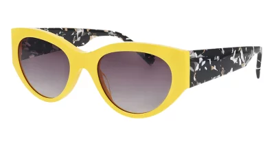 Inface Sun Fierce 2522 52-20 acetate