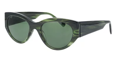Inface Sun Fierce 9534 52-20 acetate