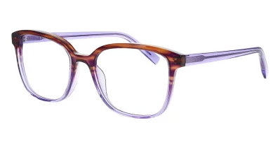 Inface Friendly 3444 52-18