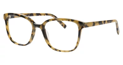 Inface Friendly 5412 52-18