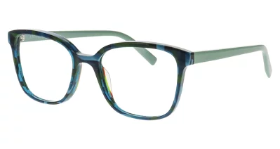 Inface Friendly 8534 52-18