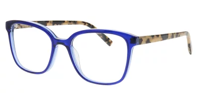 Inface Friendly 9032 52-18