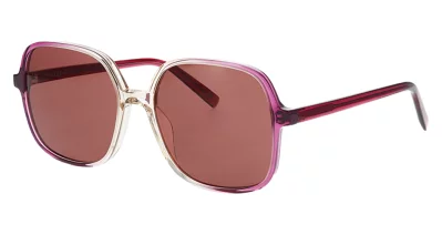 Inface Sun Glam 4325 56-17 acetate