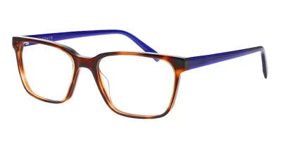 Inface Obvious 5522 54-17