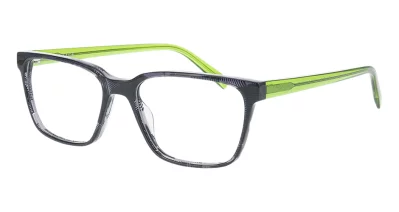 Inface Obvious 6534 54-17