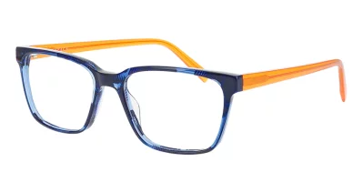 Inface Obvious 9034 54-17