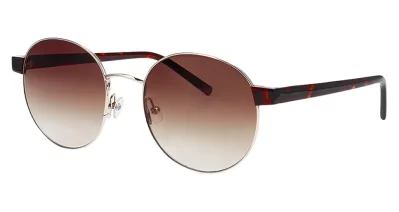 Inface Sun Oops 4424 55-20 metal