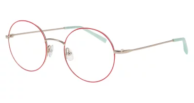 Inface Owl 4112 48-20