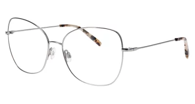 Inface Peacock 1022 56-16 (SF)