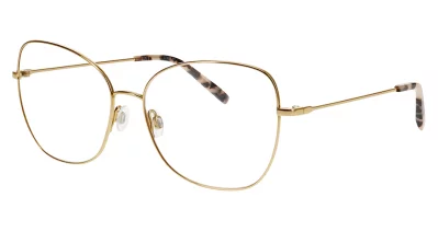 Inface Peacock 2022 56-16