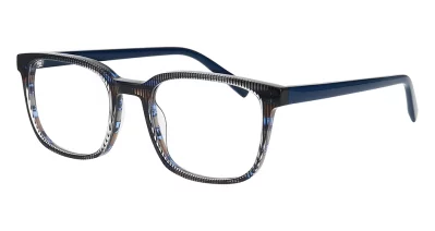 Inface Relevant 6734 51-19 