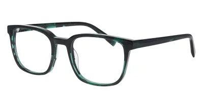 Inface Relevant 9534 51-19 