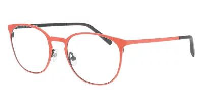 Inface Sprout 4421 49-19