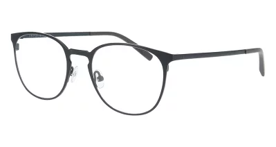 Inface Sprout 6031 49-19