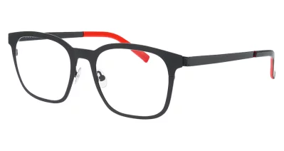 Inface Toffee 6031 50-19