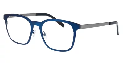 Inface Toffee 9031 50-19