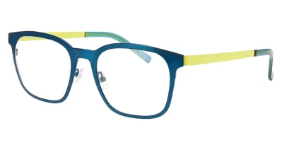 Inface Toffee 9231 50-19