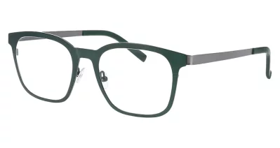 Inface Toffee 9531 50-19