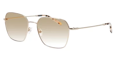 Inface Turtle 2022 53-17