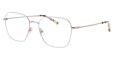 Inface Turtle 9012 53-17