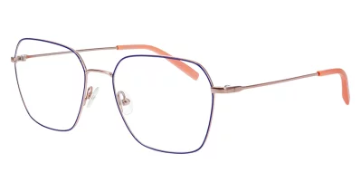 Inface Turtle 9031 53-17