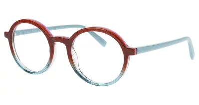 Inface Wise 5045 51-21