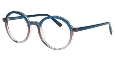 Inface Wise 5145 51-21