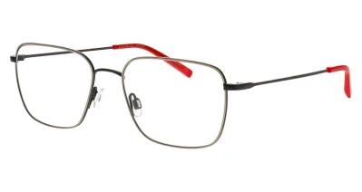 Inface Wombat 1221 54-18