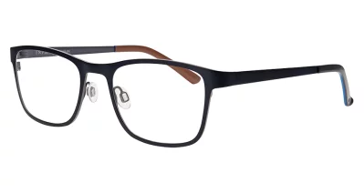 Inface 1466 9031 52-20 blue dark matt (SO)