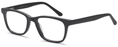 Kids Vision 84 Black 49-17