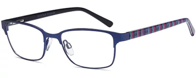Kids Vision 103 Blue 47-16