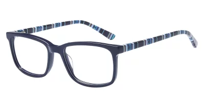 Kids Vision 123 Blue 46-15