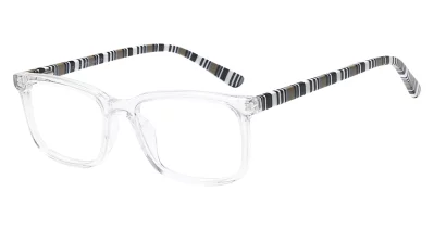 Kids Vision 123 Crystal 46-15