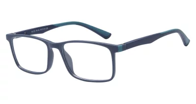 Kids Vision 125 Blue 50-15