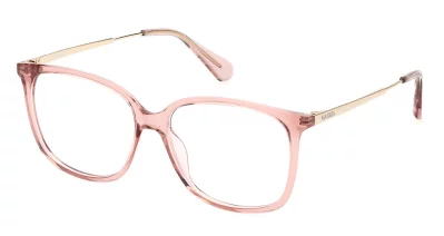 MAX&CO MO5104 Shiny Pink 54-14-145