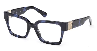 MAX&CO MO5175 Coloured Havana 51-19-140