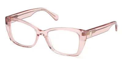 MAX&CO MO5181 Shiny Pink 51-17-135