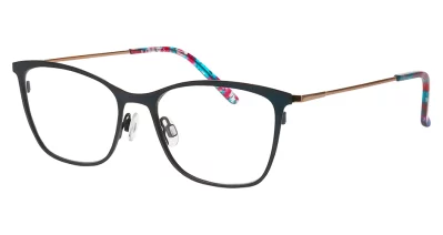 Nifties 8545 9331 49-16 petrol dark matt (SO)