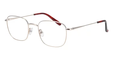 Nifties 8551 2012 46-19 gold light shiny