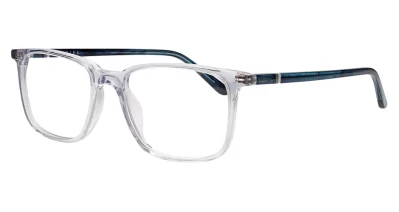 Nifties 9439 1112 48-16 crystal light shiny