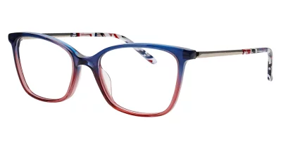 Nifties 9466 9045 49-16 blue gradient transparent