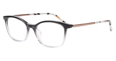 Nifties 9500 6045 48-16 black gradient transparent (SO)