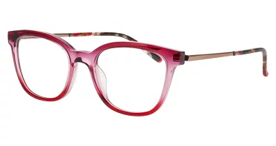 Nifties 9523 4145 49-18 gradient red to crystal