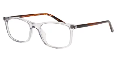 Nifties 9524 1115 48-17 transparent grey