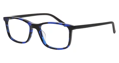 Nifties 9524 9134 48-17 navy dark demi