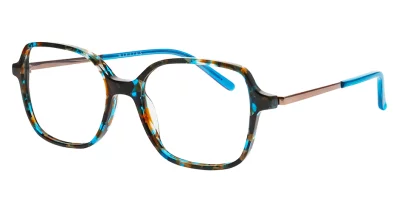 Nifties 9528 9024 49-16 blue medium demi