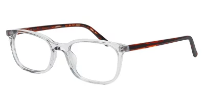 Nifties 9535 1115 49-17 crystal light transparent