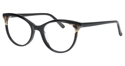 Nifties 9542 6032 49-17