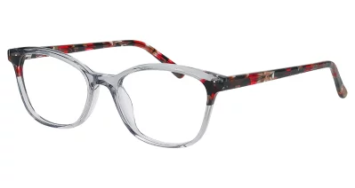 Nifties 9543 6515 49-16